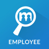 Temployer2.0.19_Popularmodapk.com