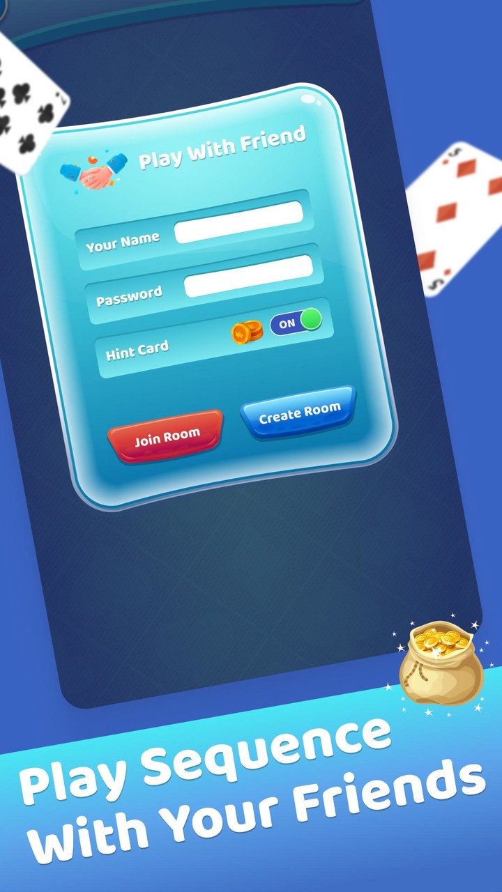 Sequence King screenshot image 3_Popularmodapk.com