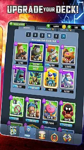 面团世界大战破解版<span>(mod)</span> screenshot image 2_Popularmodapk.com