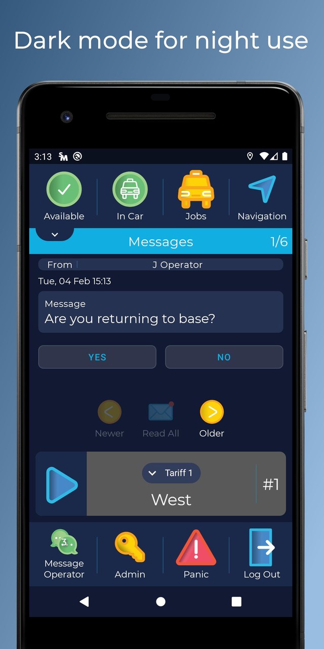 Gangster crime simulator Game 2019<span>(Unlimited money)</span> screenshot image 8_Popularmodapk.com