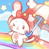 Lovely cat dream party<span>(Unlimited Currency)</span>1.0.9_Popularmodapk.com