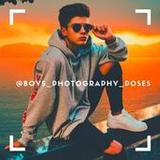 Boys Photography Poses1.20_Popularmodapk.com
