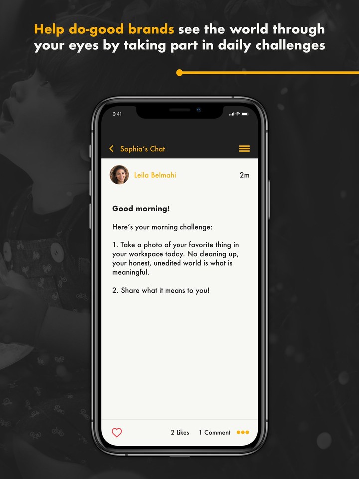 甩甩大冒险破解版<span>(mod)</span> screenshot image 5_Popularmodapk.com