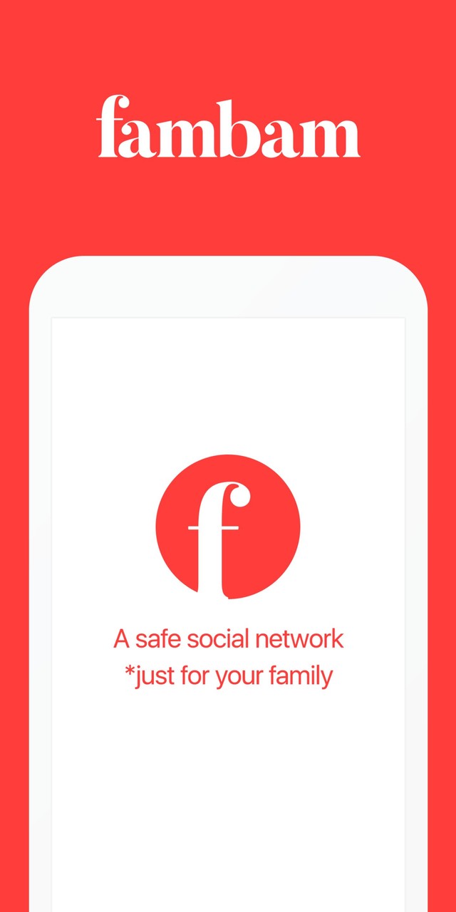 Fambam screenshot image 5_Popularmodapk.com