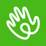 Everli - Spesa online4.64.0_Popularmodapk.com