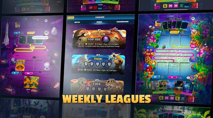 Indonesia Radio FM AM Music screenshot image 3_Popularmodapk.com