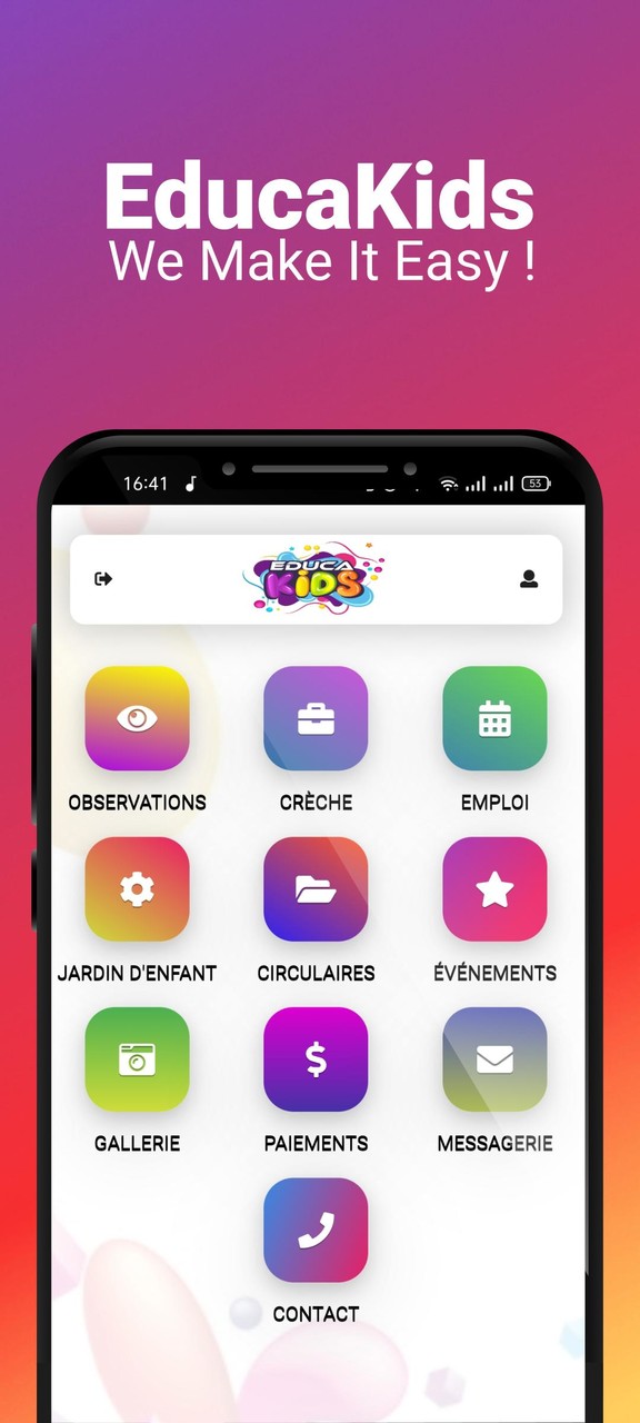 EducaKids screenshot image 8_Popularmodapk.com