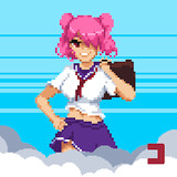 Creative Runner<span>(Unlimited Money)</span>20.6_Popularmodapk.com