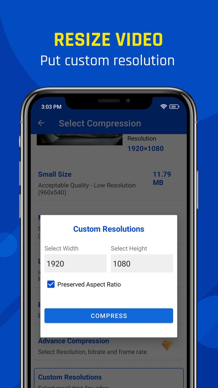 Mahjong Smash Majong Solitaire screenshot image 8_Popularmodapk.com