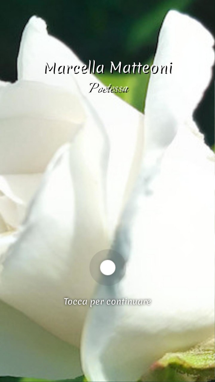 Hills of Steel: Tank Arena(MOD) screenshot image 1_Popularmodapk.com