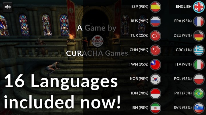 Tile Master Trip 3D screenshot image 7_Popularmodapk.com