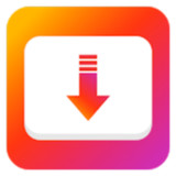 VDO Downloader1.1_Popularmodapk.com