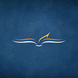 Bible Study Media5.19.0_Popularmodapk.com