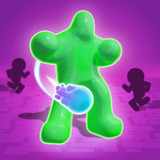 Blob Hero2.9.0_Popularmodapk.com