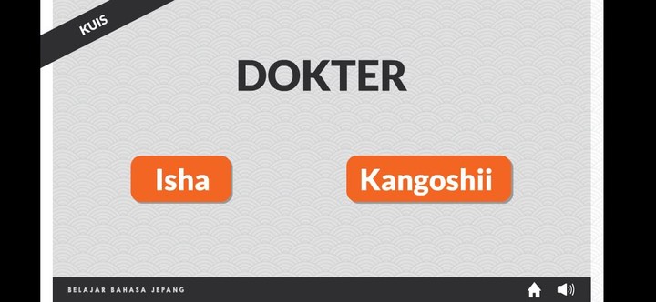 TANGOI “Tanoshii Goi” screenshot image 4_Popularmodapk.com