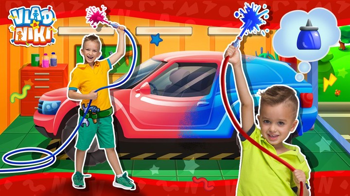 Amanda The Horror Scary Game screenshot image 6_Popularmodapk.com