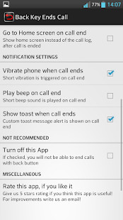 PAR Physical Therapy screenshot image 5_Popularmodapk.com