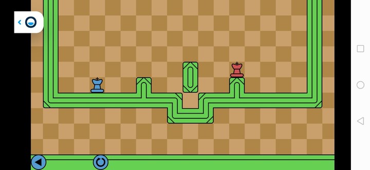 Chessformer screenshot image 2_Popularmodapk.com