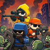 Dead Watcher<span>(Mod Menu)</span>0.4.82_Popularmodapk.com
