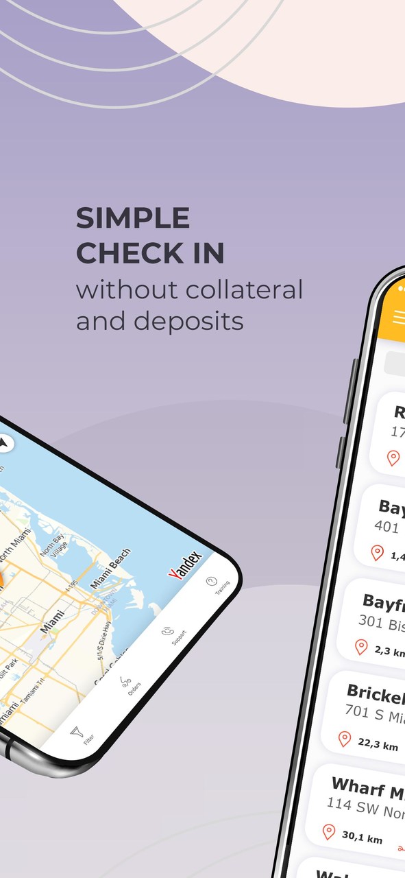 美味大作战破解版<span>(mod)</span> screenshot image 8_Popularmodapk.com