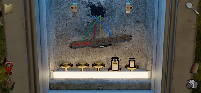 Another Tomorrow(Paid games to play for free ) screenshot image 8_Popularmodapk.com