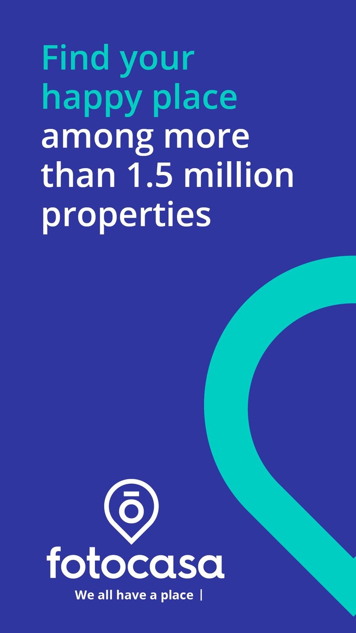 battle of balls screenshot image 9_Popularmodapk.com