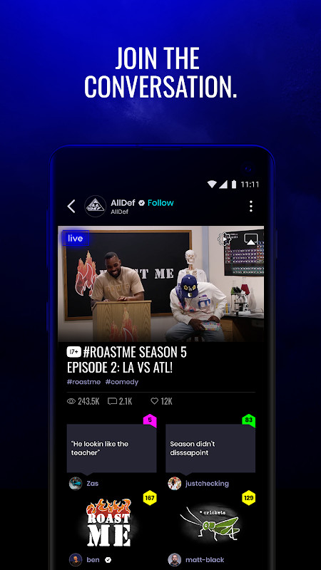 长途巴士模拟器 screenshot image 2_Popularmodapk.com