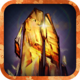 Ocean Ultimate Battle1.0.1_Popularmodapk.com