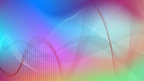 Fisdom : Stocks, IPOs & MFs screenshot image 3_Popularmodapk.com