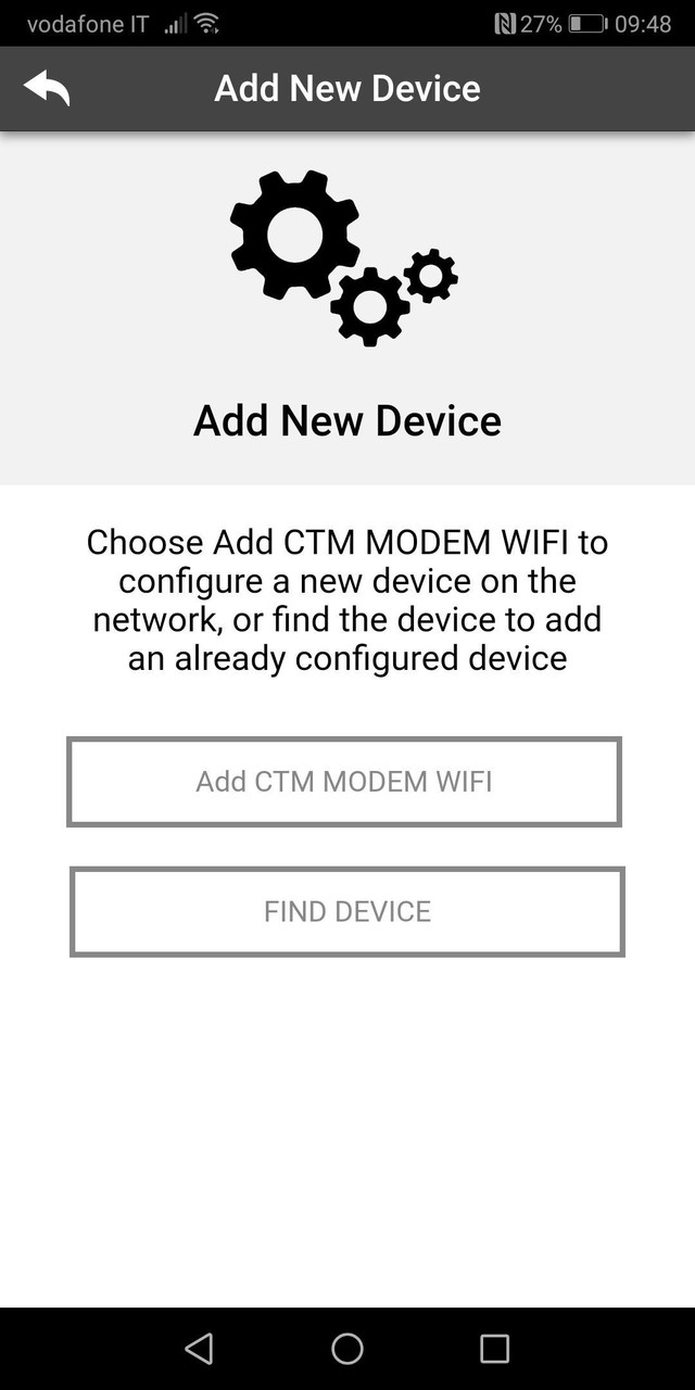 Transit Driver screenshot image 8_Popularmodapk.com