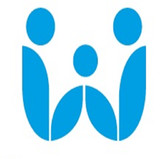 Calexico Wellness Center2.5.5_Popularmodapk.com