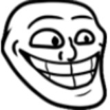 Friday Night Funkin trololo<span>(New module)</span>A8_Popularmodapk.com