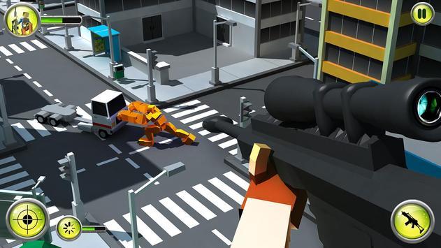 VoiceTra(Voice Translator) screenshot image 7_Popularmodapk.com