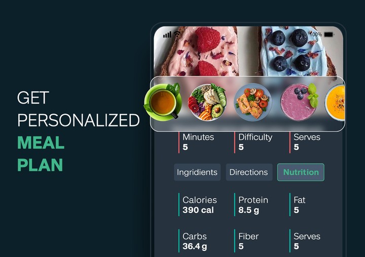 Oil Hunt(All roles are available) screenshot image 15_Popularmodapk.com