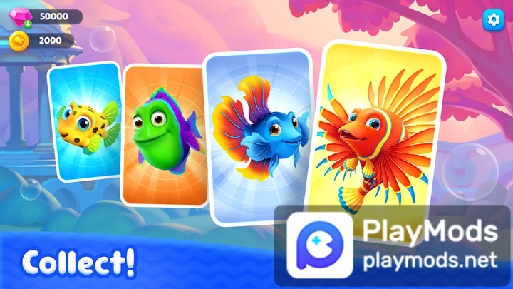 Wednesday Addams Piano Tiles screenshot image 8_Popularmodapk.com