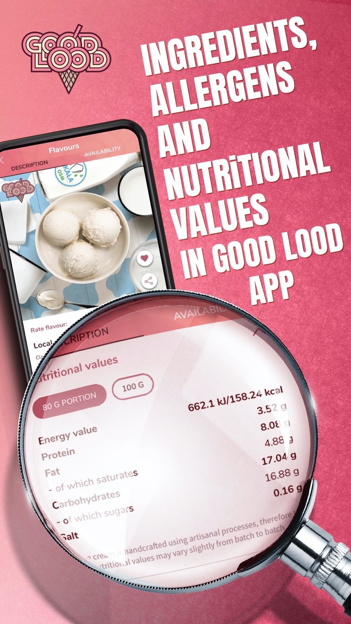 Platanitos screenshot image 1_Popularmodapk.com