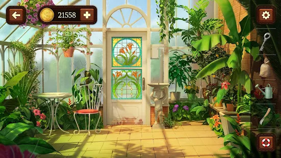 100道门的游戏2019：逃离学校破解版<span>(mod)</span> screenshot image 14_Popularmodapk.com