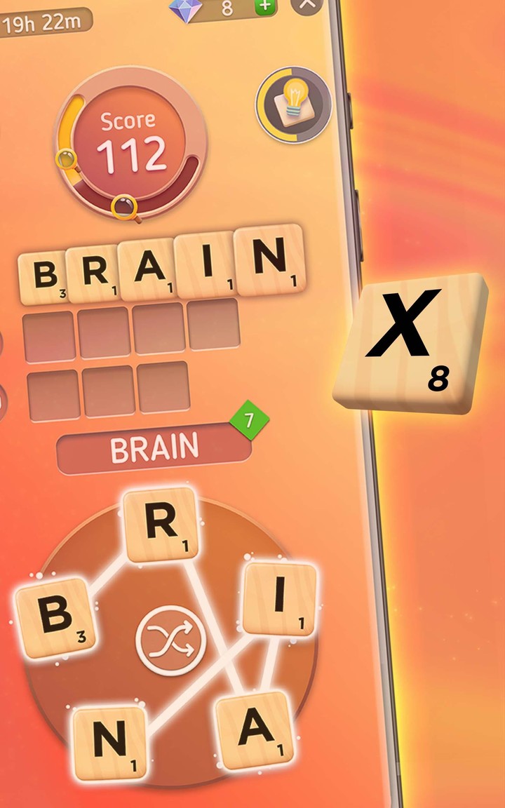 地牢防御X(Unlimited Money) screenshot image 18_Popularmodapk.com