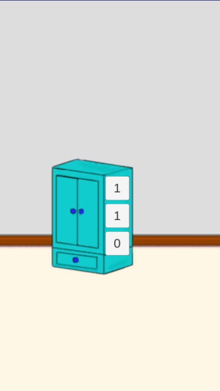 脱出ゲーム　ねこやしき改 screenshot image 5_Popularmodapk.com