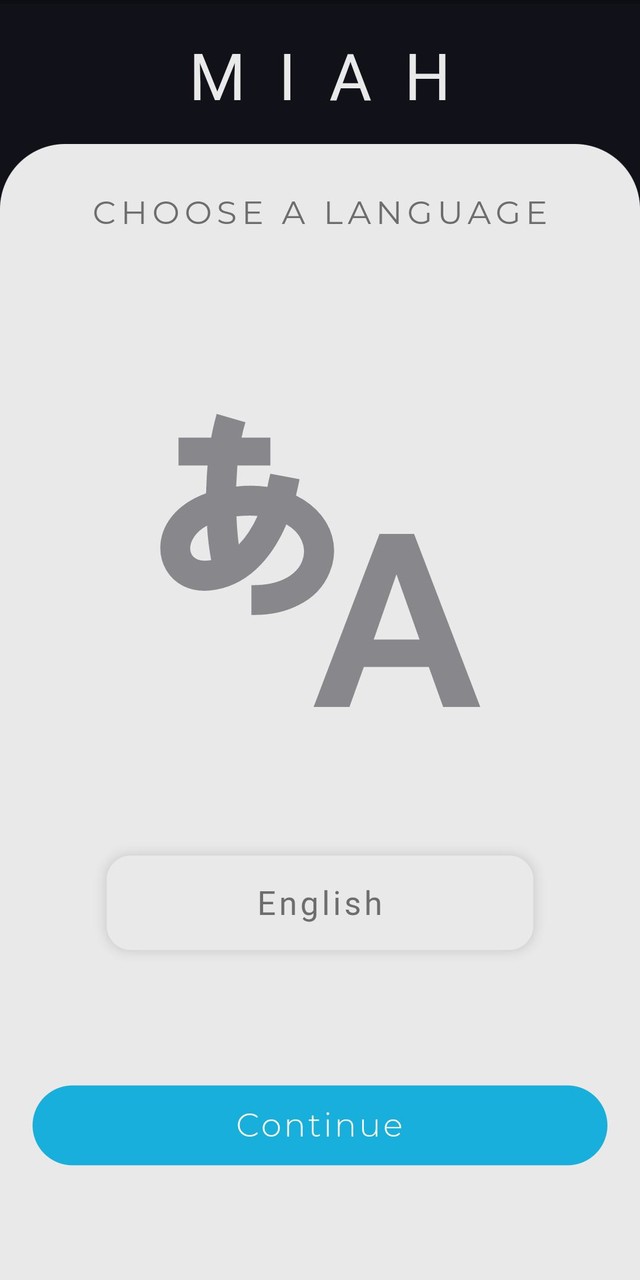 MIAH 360 screenshot image 1_Popularmodapk.com