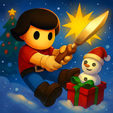 Carve Quest<span>(Mod Menu)</span>2.52.2_Popularmodapk.com
