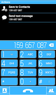 PitPat screenshot image 7_Popularmodapk.com