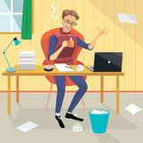 Script writing & Screenwriting37_Popularmodapk.com