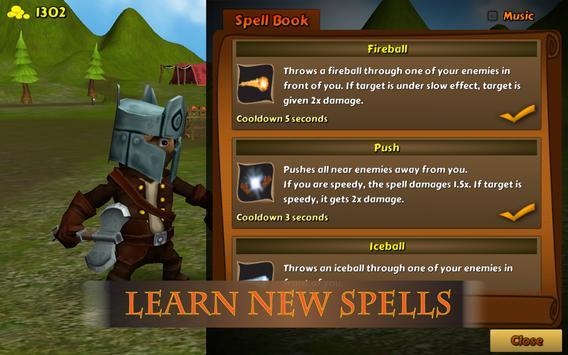 Ringotel Softphone screenshot image 3_Popularmodapk.com