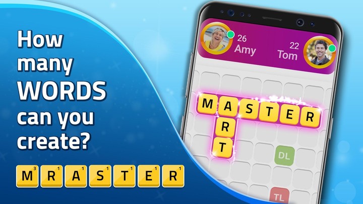 lucar - Motorista screenshot image 20_Popularmodapk.com