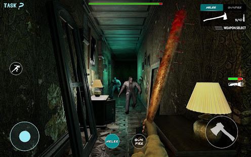 Remax Reward screenshot image 3_Popularmodapk.com