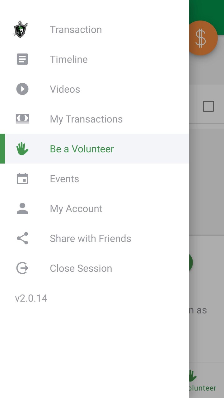 Seattle Spartans screenshot image 9_Popularmodapk.com