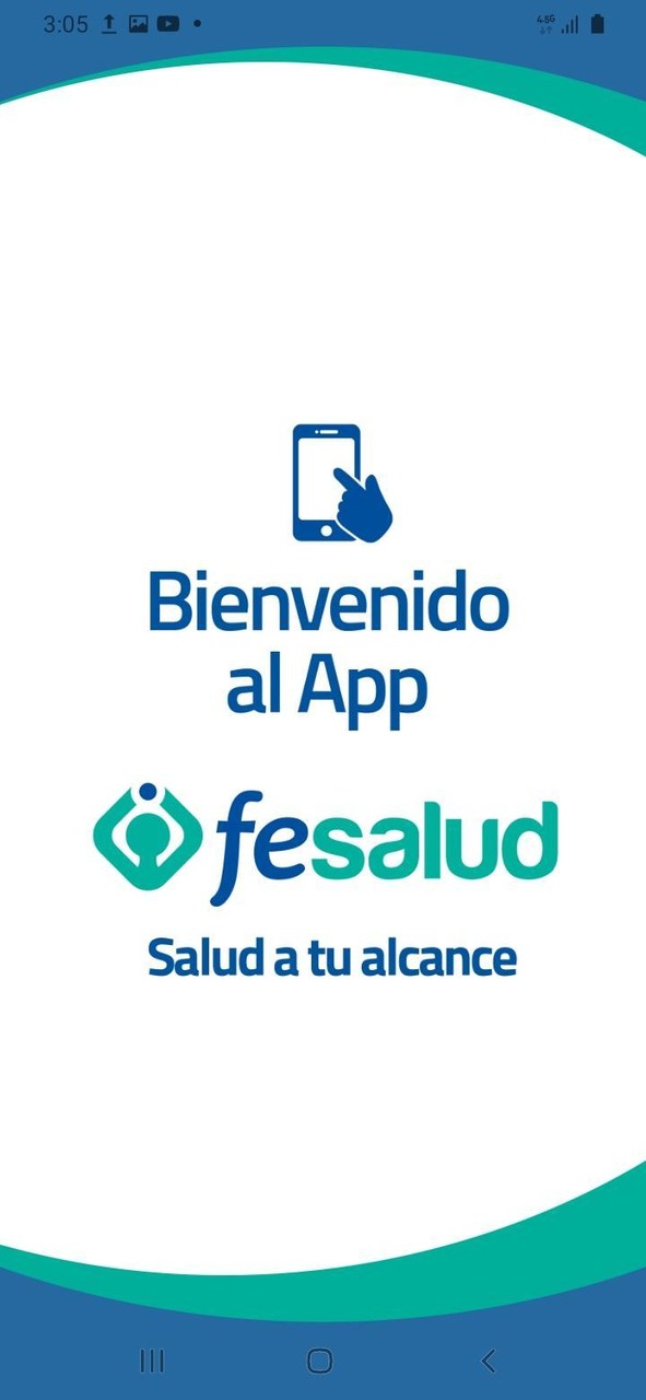 CONFE screenshot image 1_Popularmodapk.com