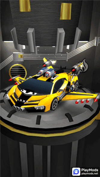 Boomplay: Music Downloader screenshot image 9_Popularmodapk.com