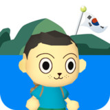 독도버스 : 대한민국 대표 메타버스1.2.2_Popularmodapk.com